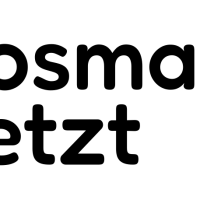 Losmachen_Logo_Blck_Font_500px_v01