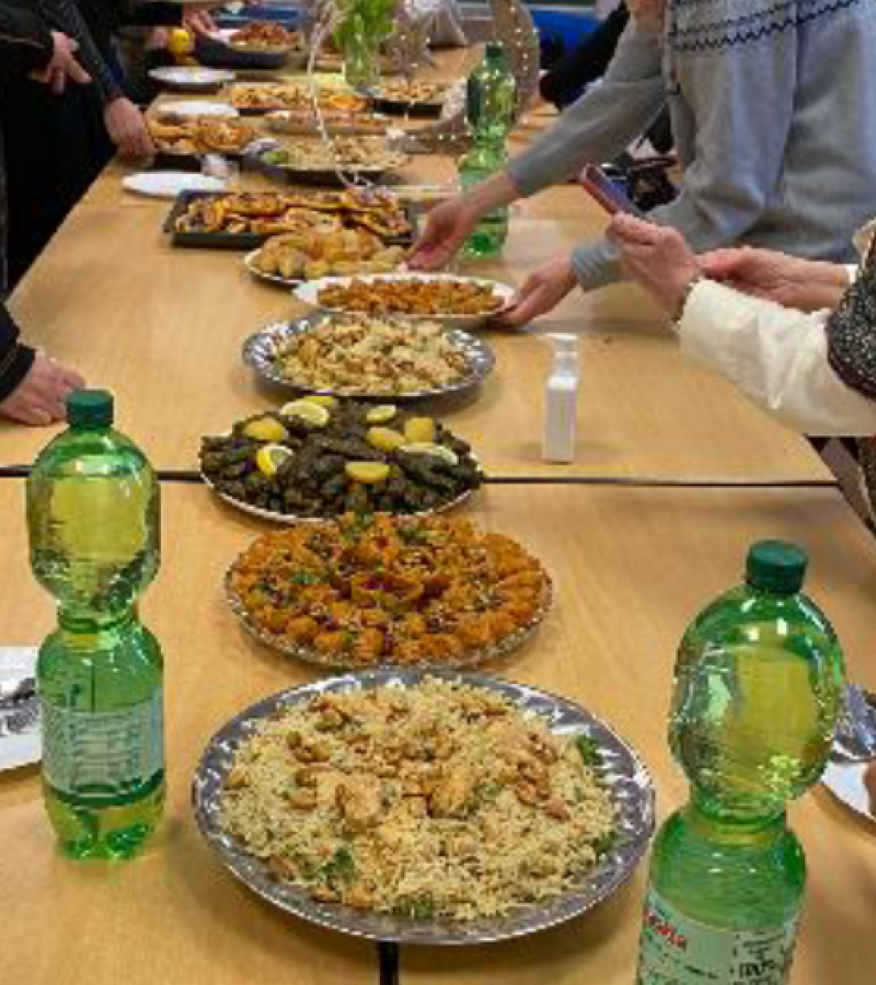 Screenshot 2025-02-09 202000